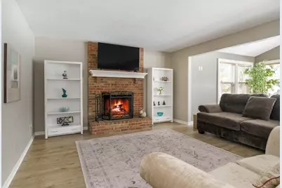 5839 Rothesay Court, Dublin, OH 43017 - Photo 16