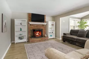 5839 Rothesay Ct, Dublin, OH 43017 - Photo 16