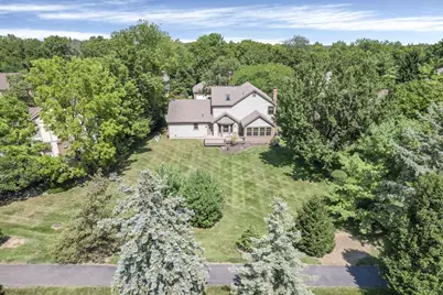 5839 Rothesay Court, Dublin, OH 43017 - Photo 4