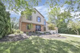 5839 Rothesay Ct, Dublin, OH 43017 - Photo 1