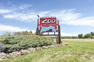 5839 Rothesay Ct, Dublin, OH 43017 - Photo 54