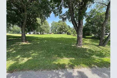 6538 Beechwood Lane, Paint Township, OH 45133 - Photo 1