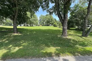 6538 Beechwood Ln, Paint Township, OH 45133 - Photo 1