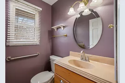 1566 Lorraine Avenue, Columbus, OH 43235 - Photo 28