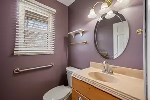 1566 Lorraine Ave, Columbus, OH 43235 - Photo 28