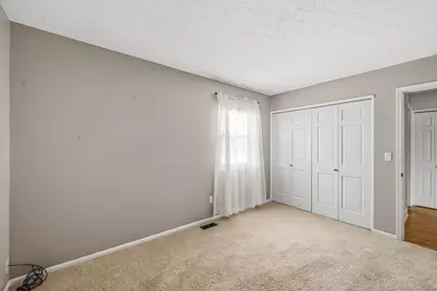 1566 Lorraine Avenue, Columbus, OH 43235 - Photo 40