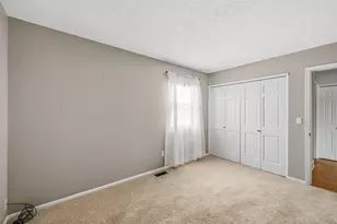 1566 Lorraine Ave, Columbus, OH 43235 - Photo 40