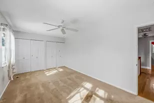 1566 Lorraine Ave, Columbus, OH 43235 - Photo 44