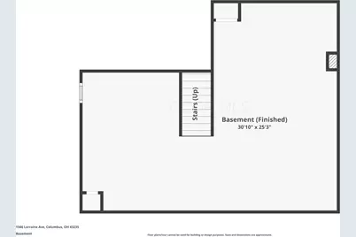 1566 Lorraine Avenue, Columbus, OH 43235 - Photo 54