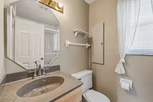 1566 Lorraine Ave, Columbus, OH 43235 - Photo 34