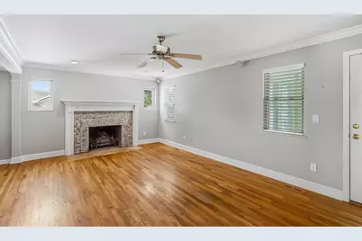 1566 Lorraine Avenue, Columbus, OH 43235 - Photo 18