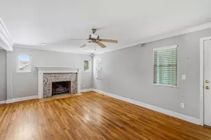 1566 Lorraine Ave, Columbus, OH 43235 - Photo 18