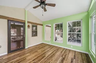 1566 Lorraine Ave, Columbus, OH 43235 - Photo 22