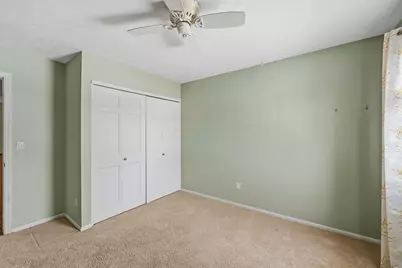 1566 Lorraine Avenue, Columbus, OH 43235 - Photo 38