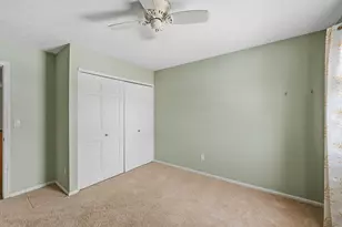 1566 Lorraine Ave, Columbus, OH 43235 - Photo 38