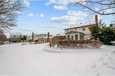 1566 Lorraine Avenue, Columbus, OH 43235 - Photo 4