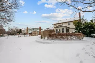 1566 Lorraine Ave, Columbus, OH 43235 - Photo 4