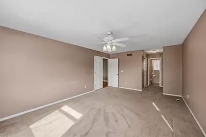 1566 Lorraine Avenue, Columbus, OH 43235 - Photo 32
