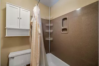 1566 Lorraine Avenue, Columbus, OH 43235 - Photo 42