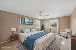 1566 Lorraine Ave, Columbus, OH 43235 - Photo 30