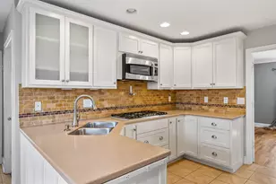 1566 Lorraine Ave, Columbus, OH 43235 - Photo 24