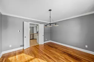 1566 Lorraine Ave, Columbus, OH 43235 - Photo 14