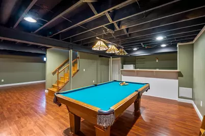 1566 Lorraine Avenue, Columbus, OH 43235 - Photo 46