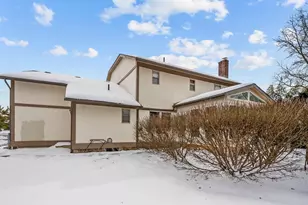 1566 Lorraine Ave, Columbus, OH 43235 - Photo 6