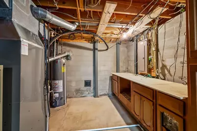 1566 Lorraine Avenue, Columbus, OH 43235 - Photo 50