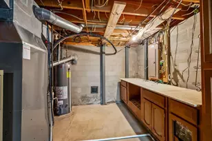 1566 Lorraine Ave, Columbus, OH 43235 - Photo 50