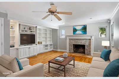 1566 Lorraine Avenue, Columbus, OH 43235 - Photo 16