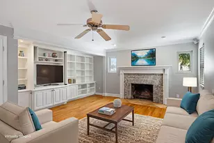 1566 Lorraine Ave, Columbus, OH 43235 - Photo 16