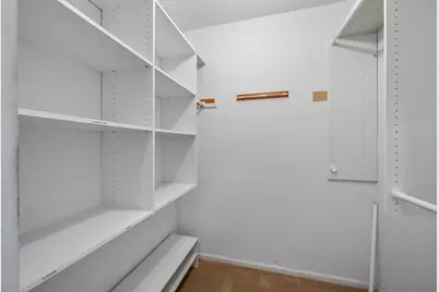 1566 Lorraine Avenue, Columbus, OH 43235 - Photo 36