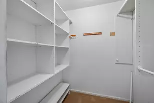 1566 Lorraine Ave, Columbus, OH 43235 - Photo 36