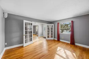 1566 Lorraine Ave, Columbus, OH 43235 - Photo 12