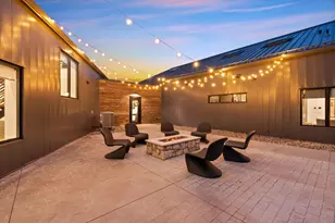 3226 Bean-Oller Rd, Delaware, OH 43015 - Photo 36