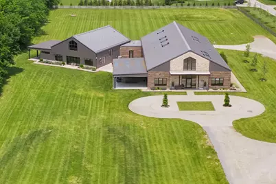 3226 Bean Oller Road, Delaware, OH 43015 - Photo 1