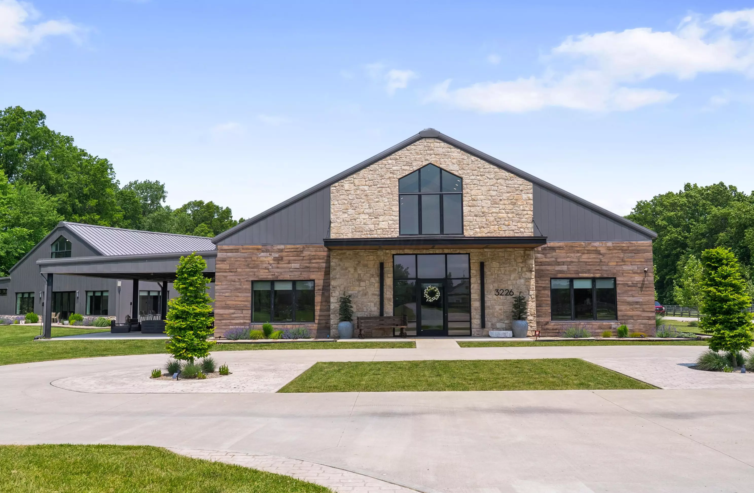 3226 Bean-Oller Rd, Delaware, OH 43015 - MLS 226003740 - Coldwell