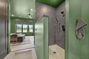 3226 Bean-Oller Rd, Delaware, OH 43015 - Photo 10