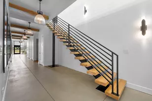 3226 Bean-Oller Rd, Delaware, OH 43015 - Photo 16