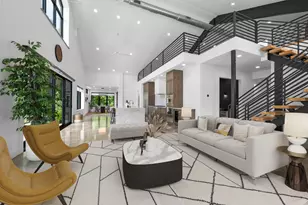 3226 Bean-Oller Rd, Delaware, OH 43015 - Photo 22