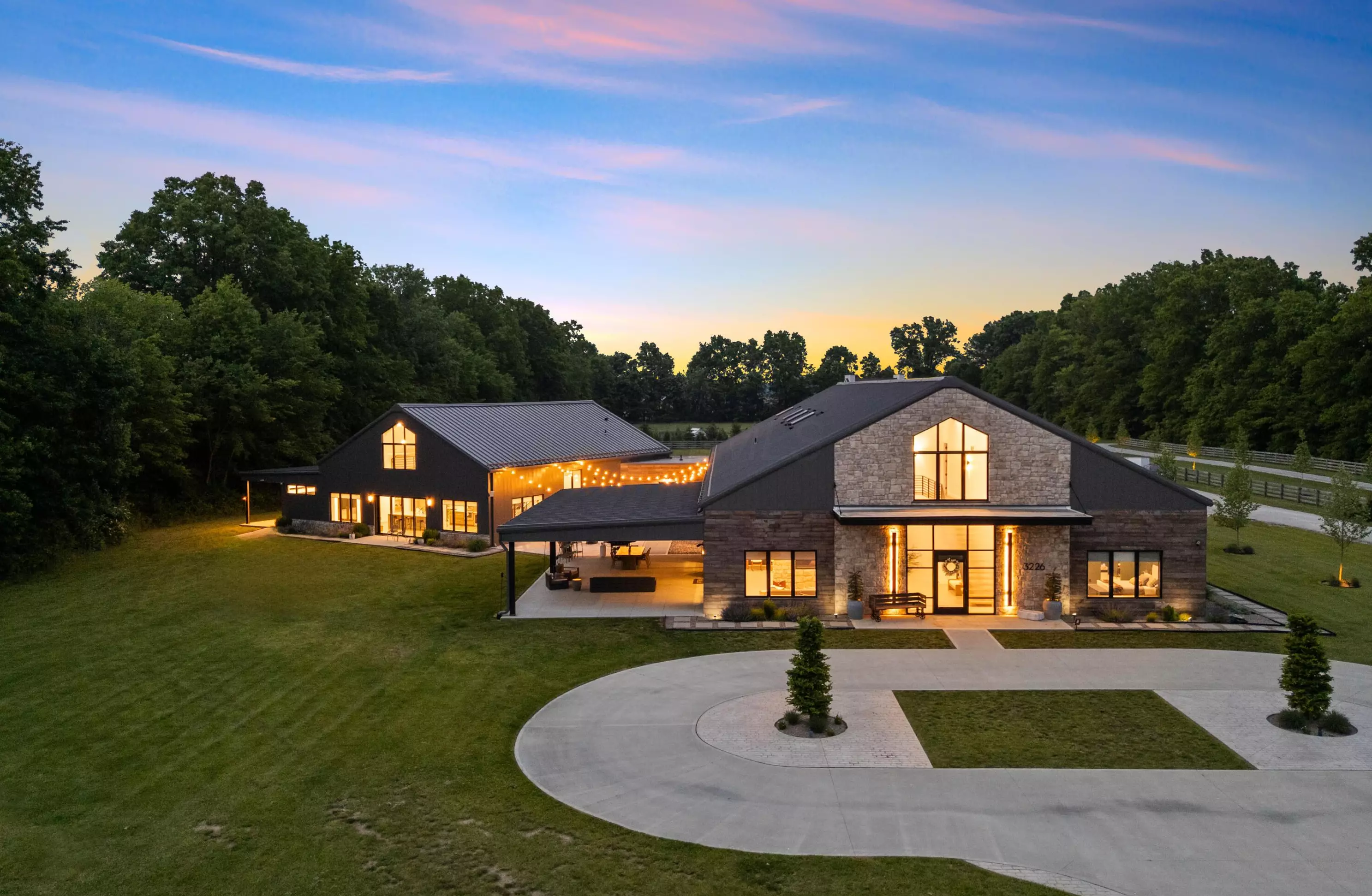 3226 Bean-Oller Rd, Delaware, OH 43015 - MLS 226003740 - Coldwell