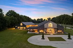 3226 Bean-Oller Rd, Delaware, OH 43015 - Photo 38