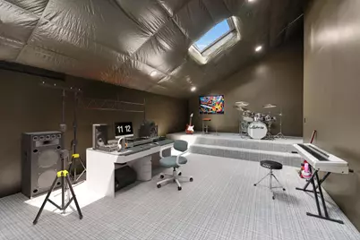 3226 Bean Oller Road, Delaware, OH 43015 - Photo 18