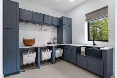 3226 Bean Oller Road, Delaware, OH 43015 - Photo 20