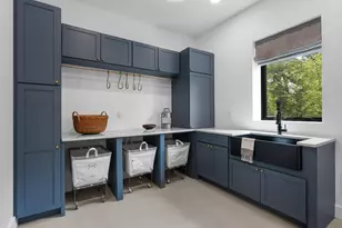 3226 Bean-Oller Rd, Delaware, OH 43015 - Photo 20