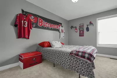 2434 Running Brook Avenue, Lancaster, OH 43130 - Photo 22