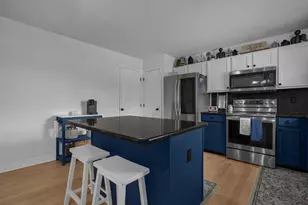 2434 Running Brook Ave, Lancaster, OH 43130 - Photo 12