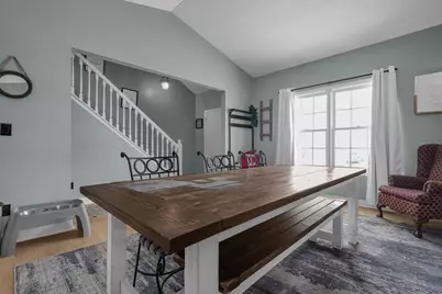 2434 Running Brook Avenue, Lancaster, OH 43130 - Photo 8