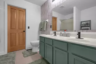 2434 Running Brook Ave, Lancaster, OH 43130 - Photo 20